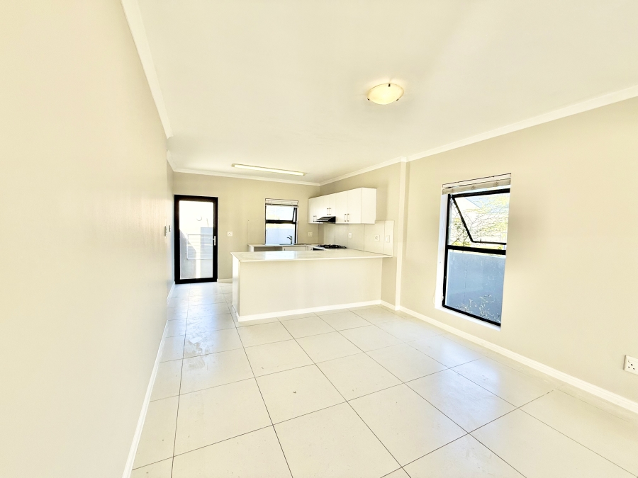 3 Bedroom Property for Sale in Aan de Wijnlanden Western Cape